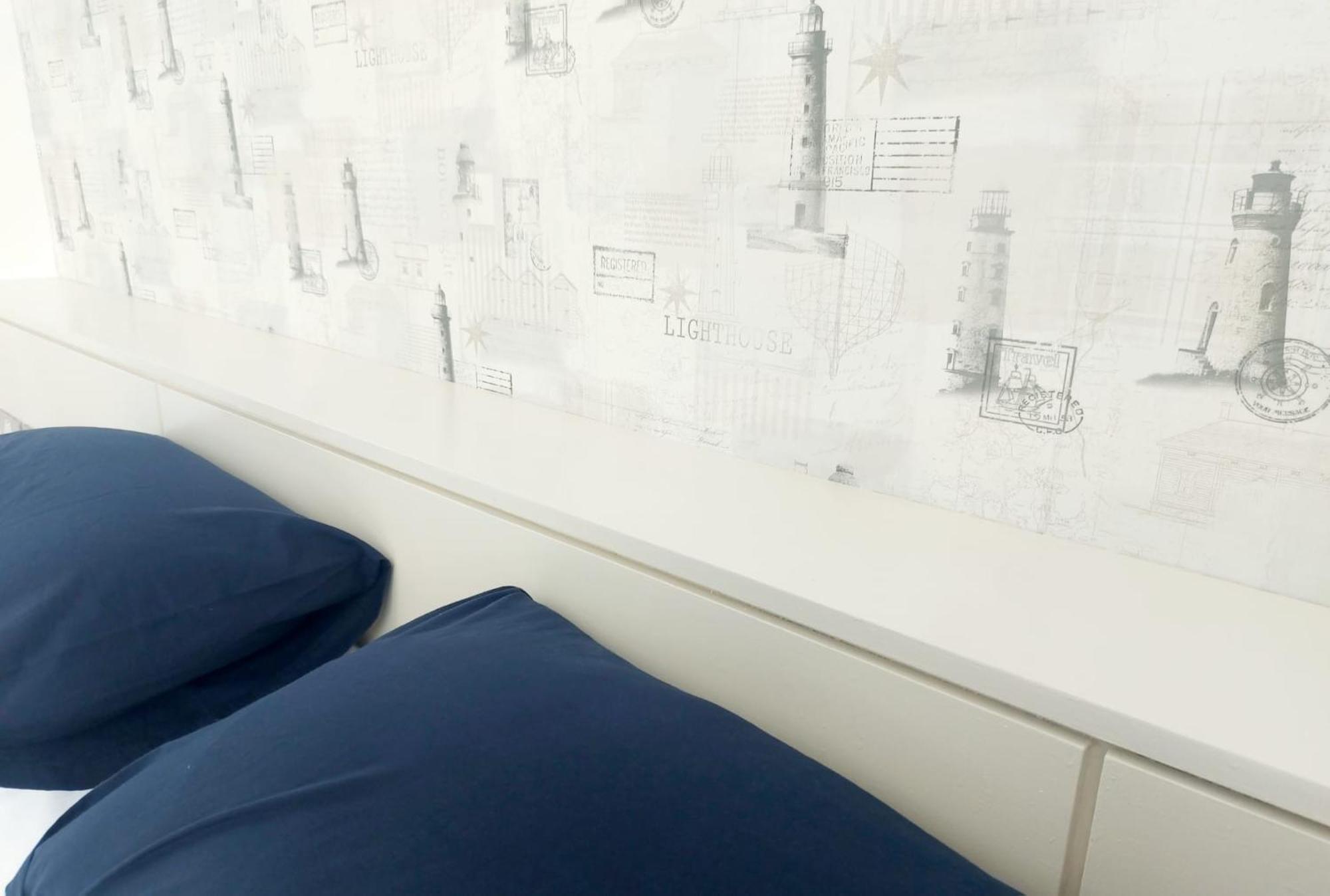 The New Admiralty Hotel Ltd Portland Extérieur photo